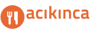 Acıkınca.com