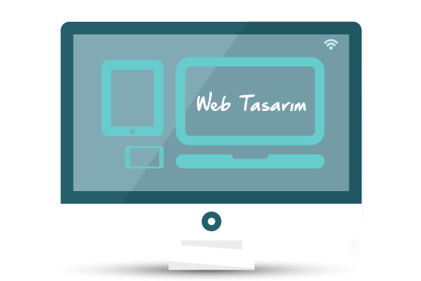 Web Tasarım