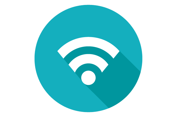 WiFi & Network